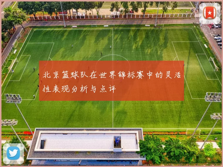 北京篮球队在世界锦标赛中的灵活性表现分析与点评